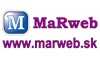 MaRweb.sk - Meranie a Regulácia