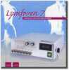 Lymfodrenážní přístroj Lymfoven7