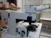 Mikroskop Jenatech
optický mikroskop, zvětšení 5x, 10x, 20x, 50x
výrobce: Carl Zeiss
