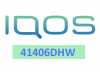 Dobrý den, nabízim slevu 200Kč na nákup nového IQOS zařízení. Stačí zadat kód 41406DHW na prodejně či přes internet v košíku. Kód také můžete předat IQOS partnerovi a slevu Vám započte též. Ušetřete bez námahy :)