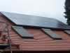 Nechte vaši střechu vydělávat, postavíme vám solární elektrárnu přímo na vaši střechu.
Slunce vám bude zásobovat energií celý dům a ještě můžete dodávat do sítě a značně si tak přilepšit. Podporováno státem.Vše zařídíme za vás. 

776668755
